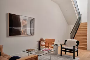 304 Blue Ridge Trail, Austin, TX 78746 - Photo 2