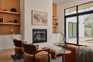 304 Blue Ridge Trail, Austin, TX 78746 - Photo 6