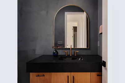 304 Blueridge Trail, Austin, TX 78746 - Photo 16