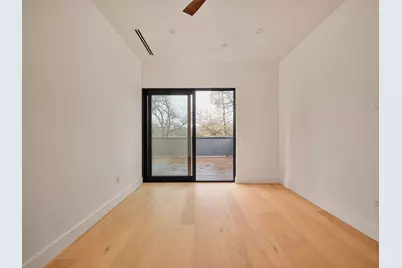 304 Blueridge Trail, Austin, TX 78746 - Photo 28