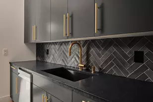 304 Blue Ridge Trail, Austin, TX 78746 - Photo 14