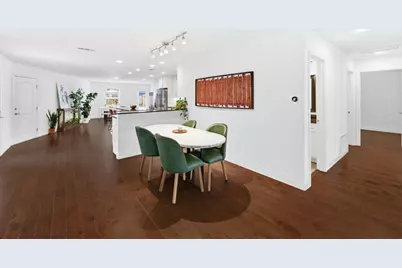 1612 Westmoor Drive, Austin, TX 78723 - Photo 6