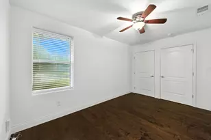 1612 Westmoor Dr, Austin, TX 78723 - Photo 24