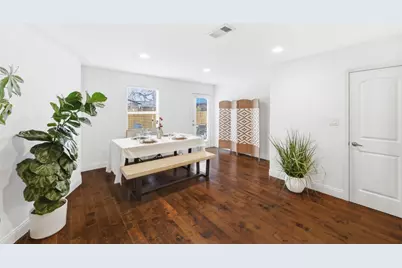 1612 Westmoor Drive, Austin, TX 78723 - Photo 14