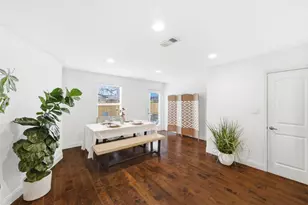 1612 Westmoor Dr, Austin, TX 78723 - Photo 14