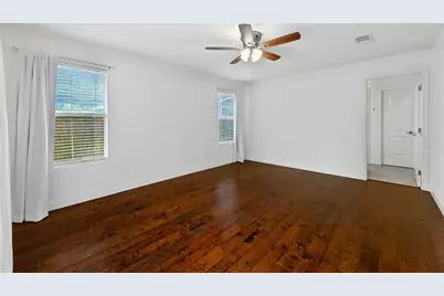 1612 Westmoor Drive, Austin, TX 78723 - Photo 18