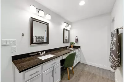 1612 Westmoor Drive, Austin, TX 78723 - Photo 20