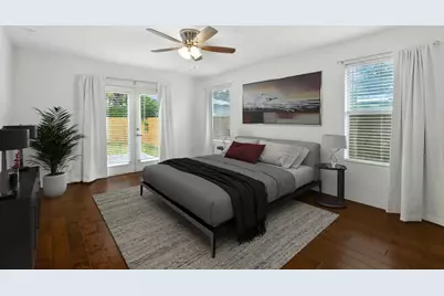 1612 Westmoor Drive, Austin, TX 78723 - Photo 16