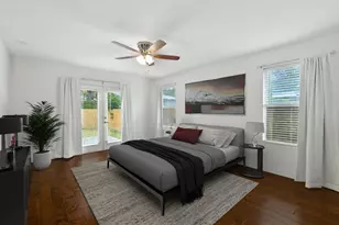 1612 Westmoor Dr, Austin, TX 78723 - Photo 16