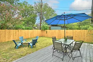 1612 Westmoor Dr, Austin, TX 78723 - Photo 28