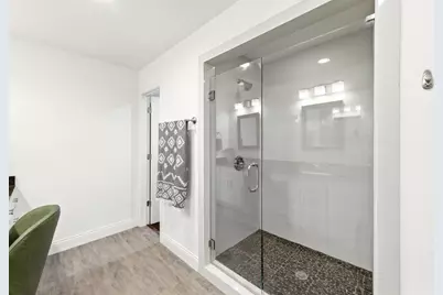 1612 Westmoor Drive, Austin, TX 78723 - Photo 22