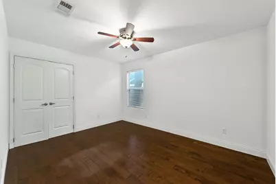 1612 Westmoor Drive, Austin, TX 78723 - Photo 26