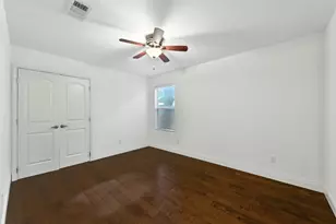 1612 Westmoor Dr, Austin, TX 78723 - Photo 26