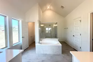 20413 Gillbrand Rd, Manor, TX 78653 - Photo 8
