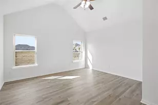 20413 Gillbrand Rd, Manor, TX 78653 - Photo 12