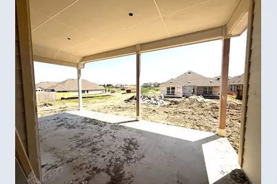 20413 Gillbrand Road, Manor, TX 78653 - Photo 8
