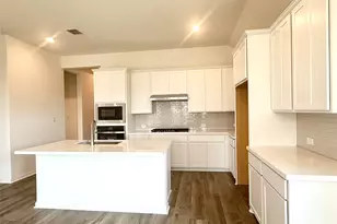 20413 Gillbrand Rd, Manor, TX 78653 - Photo 2