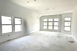20413 Gillbrand Rd, Manor, TX 78653 - Photo 6