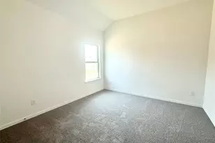 20413 Gillbrand Rd, Manor, TX 78653 - Photo 10