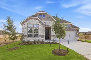20413 Gillbrand Rd, Manor, TX 78653 - Photo 22