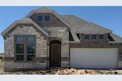 20413 Gillbrand Road, Manor, TX 78653 - Photo 2