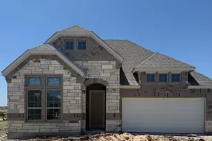 20413 Gillbrand Rd, Manor, TX 78653 - Photo 2