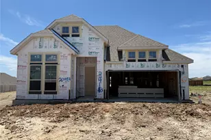 20413 Gillbrand Rd, Manor, TX 78653 - Photo 1