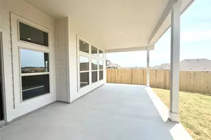 20413 Gillbrand Rd, Manor, TX 78653 - Photo 6