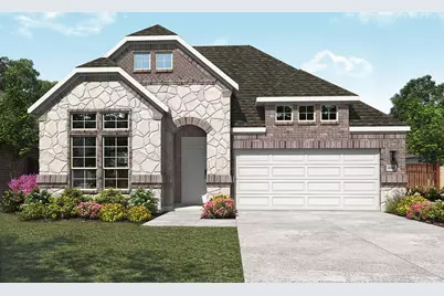 20413 Gillbrand Road, Manor, TX 78653 - Photo 1