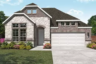 20413 Gillbrand Rd, Manor, TX 78653 - Photo 1