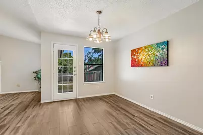 13001 Garfield Lane, Austin, TX 78727 - Photo 12