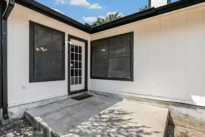 13001 Garfield Lane, Austin, TX 78727 - Photo 24