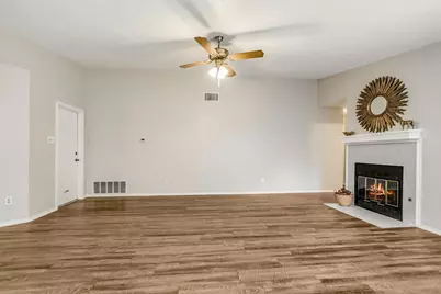 13001 Garfield Lane, Austin, TX 78727 - Photo 6