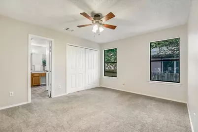 13001 Garfield Lane, Austin, TX 78727 - Photo 16