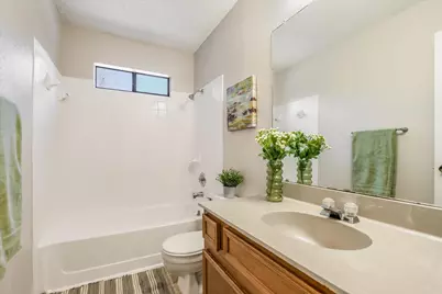 13001 Garfield Lane, Austin, TX 78727 - Photo 20