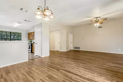 13001 Garfield Lane, Austin, TX 78727 - Photo 14