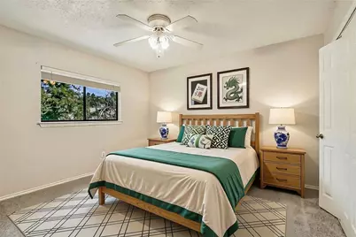 13001 Garfield Lane, Austin, TX 78727 - Photo 18