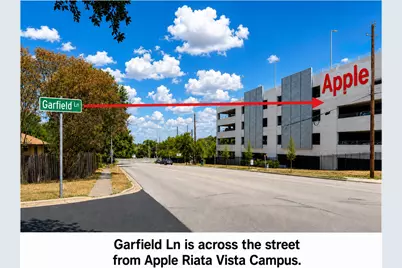 13001 Garfield Lane, Austin, TX 78727 - Photo 28