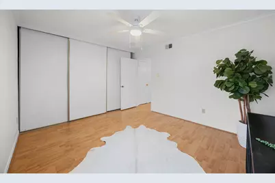 4159 Steck Avenue #258, Austin, TX 78759 - Photo 22