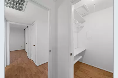 4159 Steck Avenue #258, Austin, TX 78759 - Photo 20