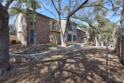 4159 Steck Avenue #258, Austin, TX 78759 - Photo 26