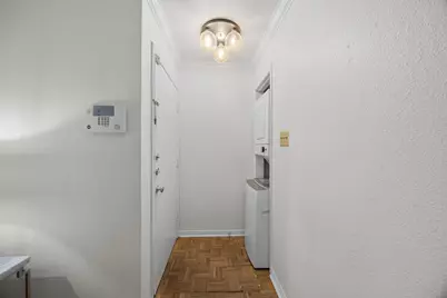 4159 Steck Avenue #258, Austin, TX 78759 - Photo 24