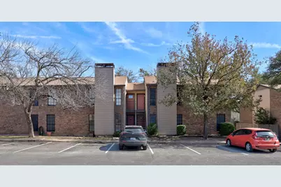 4159 Steck Avenue #258, Austin, TX 78759 - Photo 2