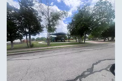 12952 Wedding Drive, Manor, TX 78653 - Photo 16