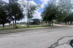 12952 Wedding Dr, Manor, TX 78653 - Photo 16