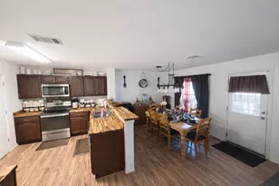 12952 Wedding Dr, Manor, TX 78653 - Photo 4