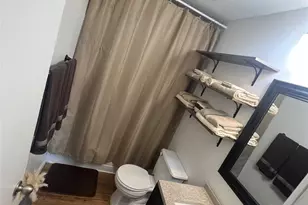 12952 Wedding Dr, Manor, TX 78653 - Photo 12