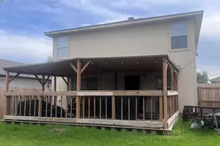 12952 Wedding Dr, Manor, TX 78653 - Photo 14