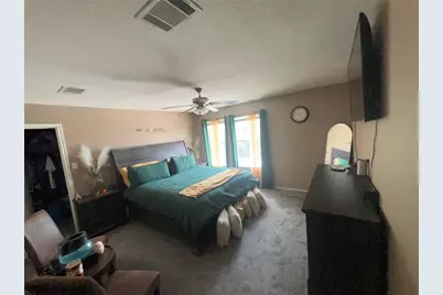 12952 Wedding Drive, Manor, TX 78653 - Photo 8