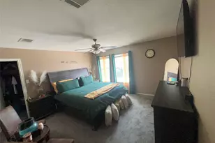 12952 Wedding Dr, Manor, TX 78653 - Photo 8